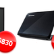 Illustration for article titled Gadget Deals of the Day